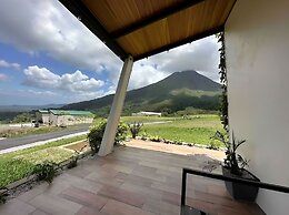 Villas Jawara