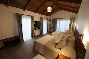 Villas Jawara
