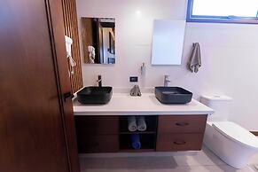 Villas Jawara