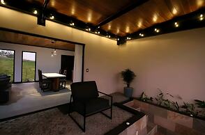 Villas Jawara