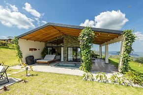 Villas Jawara