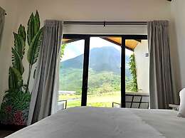 Villas Jawara