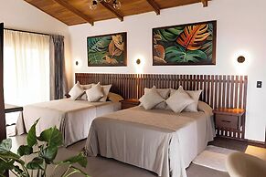 Villas Jawara