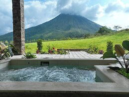 Villas Jawara