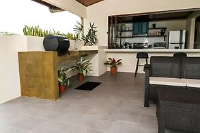 Villas Jawara