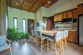 Villas Jawara