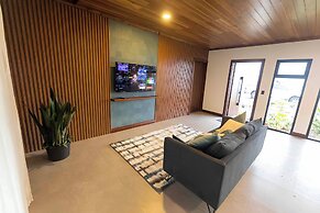 Villas Jawara
