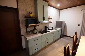 Villas Jawara