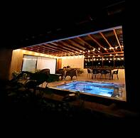Villas Jawara