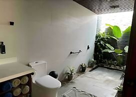 Villas Jawara