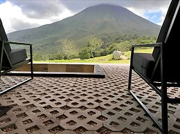 Villas Jawara
