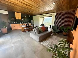 Villas Jawara