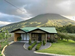 Villas Jawara