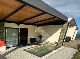 Villas Jawara
