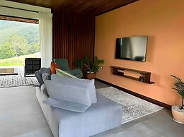 Villas Jawara