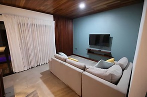 Villas Jawara
