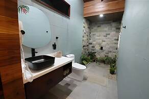 Villas Jawara