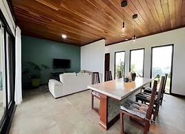 Villas Jawara