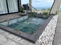 Villas Jawara