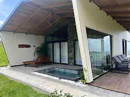 Villas Jawara