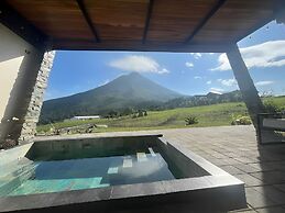 Villas Jawara