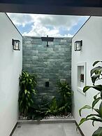 Villas Jawara