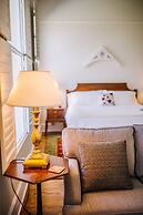 The Inn at Foster Falls