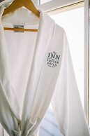 The Inn at Foster Falls