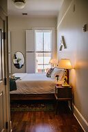 The Inn at Foster Falls