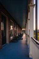 The Inn at Foster Falls