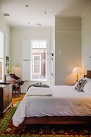 The Inn at Foster Falls