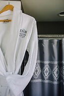 The Inn at Foster Falls