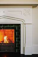 The Inn at Foster Falls