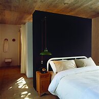 Maison Couturier, San Rafael, a Member of Design Hotels