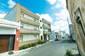 Casa vacanza Appartamento Palumbo