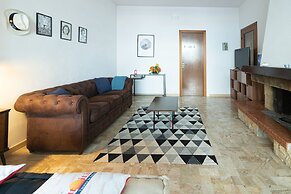 Casa vacanza Appartamento Palumbo