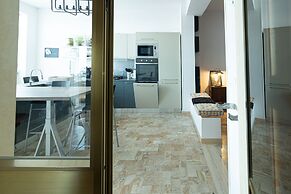 Casa vacanza Appartamento Palumbo