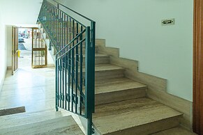 Casa vacanza Appartamento Palumbo