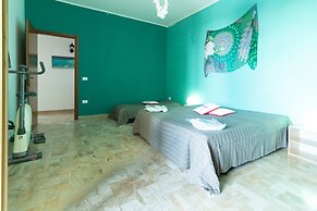 Casa vacanza Appartamento Palumbo