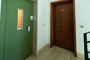 Casa vacanza Appartamento Palumbo