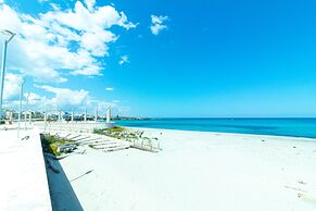 Casa vacanza Appartamento Palumbo