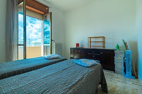 Casa vacanza Appartamento Palumbo