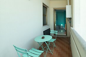 Casa vacanza Appartamento Palumbo