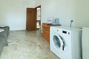 Casa vacanza Appartamento Palumbo