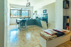 Casa vacanza Appartamento Palumbo