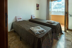 Casa vacanza Appartamento Palumbo