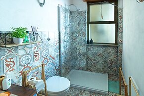 Casa vacanza Appartamento Palumbo