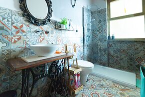 Casa vacanza Appartamento Palumbo