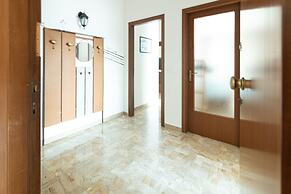 Casa vacanza Appartamento Palumbo