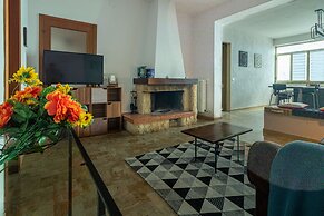 Casa vacanza Appartamento Palumbo